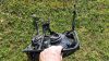 Suzuki_GSX-R_1100_W_GU75C_Ersatzteile_spare-parts__-_Motor_Vergaser_Verkleidung_engine_fairing_wie_GSXR_750_1100_W_48.jpg