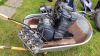 Suzuki_GSX-R_1100_W_GU75C_Ersatzteile_spare-parts__-_Motor_Vergaser_Verkleidung_engine_fairing_wie_GSXR_750_1100_W_5.jpg