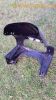Suzuki_GSX-R_1100_W_GU75C_Ersatzteile_spare-parts__-_Motor_Vergaser_Verkleidung_engine_fairing_wie_GSXR_750_1100_W_52.jpg
