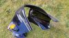 Suzuki_GSX-R_1100_W_GU75C_Ersatzteile_spare-parts__-_Motor_Vergaser_Verkleidung_engine_fairing_wie_GSXR_750_1100_W_58.jpg