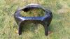 Suzuki_GSX-R_1100_W_GU75C_Ersatzteile_spare-parts__-_Motor_Vergaser_Verkleidung_engine_fairing_wie_GSXR_750_1100_W_59.jpg