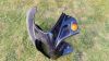 Suzuki_GSX-R_1100_W_GU75C_Ersatzteile_spare-parts__-_Motor_Vergaser_Verkleidung_engine_fairing_wie_GSXR_750_1100_W_61.jpg