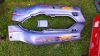 Suzuki_GSX-R_1100_W_GU75C_Ersatzteile_spare-parts__-_Motor_Vergaser_Verkleidung_engine_fairing_wie_GSXR_750_1100_W_63.jpg