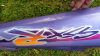 Suzuki_GSX-R_1100_W_GU75C_Ersatzteile_spare-parts__-_Motor_Vergaser_Verkleidung_engine_fairing_wie_GSXR_750_1100_W_68.jpg