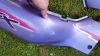 Suzuki_GSX-R_1100_W_GU75C_Ersatzteile_spare-parts__-_Motor_Vergaser_Verkleidung_engine_fairing_wie_GSXR_750_1100_W_69.jpg