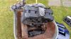Suzuki_GSX-R_1100_W_GU75C_Ersatzteile_spare-parts__-_Motor_Vergaser_Verkleidung_engine_fairing_wie_GSXR_750_1100_W_7.jpg