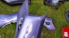 Suzuki_GSX-R_1100_W_GU75C_Ersatzteile_spare-parts__-_Motor_Vergaser_Verkleidung_engine_fairing_wie_GSXR_750_1100_W_70.jpg