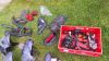 Suzuki_GSX-R_1100_W_GU75C_Ersatzteile_spare-parts__-_Motor_Vergaser_Verkleidung_engine_fairing_wie_GSXR_750_1100_W_71.jpg
