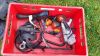 Suzuki_GSX-R_1100_W_GU75C_Ersatzteile_spare-parts__-_Motor_Vergaser_Verkleidung_engine_fairing_wie_GSXR_750_1100_W_72.jpg