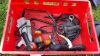 Suzuki_GSX-R_1100_W_GU75C_Ersatzteile_spare-parts__-_Motor_Vergaser_Verkleidung_engine_fairing_wie_GSXR_750_1100_W_74.jpg