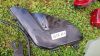 Suzuki_GSX-R_1100_W_GU75C_Ersatzteile_spare-parts__-_Motor_Vergaser_Verkleidung_engine_fairing_wie_GSXR_750_1100_W_77.jpg