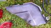 Suzuki_GSX-R_1100_W_GU75C_Ersatzteile_spare-parts__-_Motor_Vergaser_Verkleidung_engine_fairing_wie_GSXR_750_1100_W_78.jpg