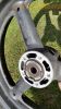 Suzuki_GSX-R_1100_W_GU75C_Ersatzteile_spare-parts__-_Motor_Vergaser_Verkleidung_engine_fairing_wie_GSXR_750_1100_W_83.jpg