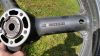 Suzuki_GSX-R_1100_W_GU75C_Ersatzteile_spare-parts__-_Motor_Vergaser_Verkleidung_engine_fairing_wie_GSXR_750_1100_W_84.jpg