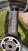 Suzuki_GSX-R_1100_W_GU75C_Ersatzteile_spare-parts__-_Motor_Vergaser_Verkleidung_engine_fairing_wie_GSXR_750_1100_W_85.jpg