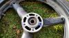Suzuki_GSX-R_1100_W_GU75C_Ersatzteile_spare-parts__-_Motor_Vergaser_Verkleidung_engine_fairing_wie_GSXR_750_1100_W_87.jpg