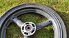 Suzuki_GSX-R_1100_W_GU75C_Ersatzteile_spare-parts__-_Motor_Vergaser_Verkleidung_engine_fairing_wie_GSXR_750_1100_W_88.jpg