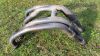 Suzuki_GSX-R_1100_W_GU75C_Ersatzteile_spare-parts__-_Motor_Vergaser_Verkleidung_engine_fairing_wie_GSXR_750_1100_W_89.jpg