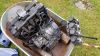 Suzuki_GSX-R_1100_W_GU75C_Ersatzteile_spare-parts__-_Motor_Vergaser_Verkleidung_engine_fairing_wie_GSXR_750_1100_W_9.jpg