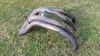Suzuki_GSX-R_1100_W_GU75C_Ersatzteile_spare-parts__-_Motor_Vergaser_Verkleidung_engine_fairing_wie_GSXR_750_1100_W_91.jpg
