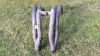 Suzuki_GSX-R_1100_W_GU75C_Ersatzteile_spare-parts__-_Motor_Vergaser_Verkleidung_engine_fairing_wie_GSXR_750_1100_W_92.jpg