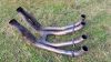 Suzuki_GSX-R_1100_W_GU75C_Ersatzteile_spare-parts__-_Motor_Vergaser_Verkleidung_engine_fairing_wie_GSXR_750_1100_W_93.jpg