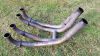 Suzuki_GSX-R_1100_W_GU75C_Ersatzteile_spare-parts__-_Motor_Vergaser_Verkleidung_engine_fairing_wie_GSXR_750_1100_W_94.jpg