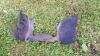 Suzuki_GSX-R_1100_W_GU75C_Ersatzteile_spare-parts__-_Motor_Vergaser_Verkleidung_engine_fairing_wie_GSXR_750_1100_W_95.jpg