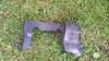 Suzuki_GSX-R_1100_W_GU75C_Ersatzteile_spare-parts__-_Motor_Vergaser_Verkleidung_engine_fairing_wie_GSXR_750_1100_W_96.jpg
