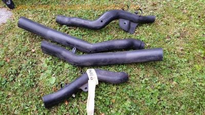 Suzuki_GSX-R_1100_GV73C_Ersatzteile_spare-parts_-_Verkleidung_Rennheck_fender_fairing_wie_GSXR_GSX_750_1100_R_10.jpg