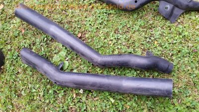 Suzuki_GSX-R_1100_GV73C_Ersatzteile_spare-parts_-_Verkleidung_Rennheck_fender_fairing_wie_GSXR_GSX_750_1100_R_11.jpg