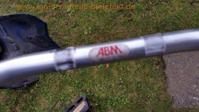 Suzuki_GSX-R_1100_GV73C_Ersatzteile_spare-parts_-_Verkleidung_Rennheck_fender_fairing_wie_GSXR_GSX_750_1100_R_16.jpg