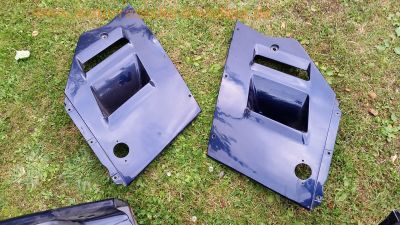 Suzuki_GSX-R_1100_GV73C_Ersatzteile_spare-parts_-_Verkleidung_Rennheck_fender_fairing_wie_GSXR_GSX_750_1100_R_18.jpg