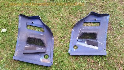 Suzuki_GSX-R_1100_GV73C_Ersatzteile_spare-parts_-_Verkleidung_Rennheck_fender_fairing_wie_GSXR_GSX_750_1100_R_19.jpg