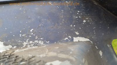 Suzuki_GSX-R_1100_GV73C_Ersatzteile_spare-parts_-_Verkleidung_Rennheck_fender_fairing_wie_GSXR_GSX_750_1100_R_20.jpg