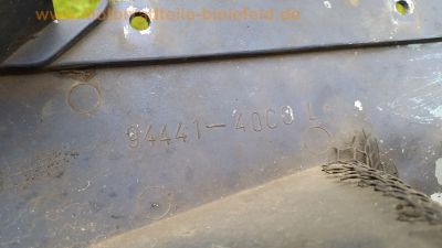 Suzuki_GSX-R_1100_GV73C_Ersatzteile_spare-parts_-_Verkleidung_Rennheck_fender_fairing_wie_GSXR_GSX_750_1100_R_21.jpg