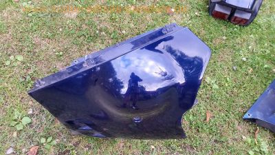 Suzuki_GSX-R_1100_GV73C_Ersatzteile_spare-parts_-_Verkleidung_Rennheck_fender_fairing_wie_GSXR_GSX_750_1100_R_24.jpg