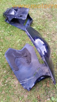 Suzuki_GSX-R_1100_GV73C_Ersatzteile_spare-parts_-_Verkleidung_Rennheck_fender_fairing_wie_GSXR_GSX_750_1100_R_25.jpg