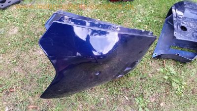 Suzuki_GSX-R_1100_GV73C_Ersatzteile_spare-parts_-_Verkleidung_Rennheck_fender_fairing_wie_GSXR_GSX_750_1100_R_26.jpg