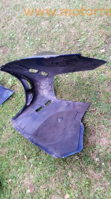 Suzuki_GSX-R_1100_GV73C_Ersatzteile_spare-parts_-_Verkleidung_Rennheck_fender_fairing_wie_GSXR_GSX_750_1100_R_27.jpg