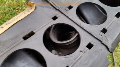 Suzuki_GSX-R_1100_GV73C_Ersatzteile_spare-parts_-_Verkleidung_Rennheck_fender_fairing_wie_GSXR_GSX_750_1100_R_30.jpg