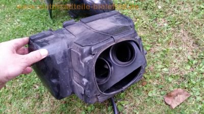 Suzuki_GSX-R_1100_GV73C_Ersatzteile_spare-parts_-_Verkleidung_Rennheck_fender_fairing_wie_GSXR_GSX_750_1100_R_33.jpg