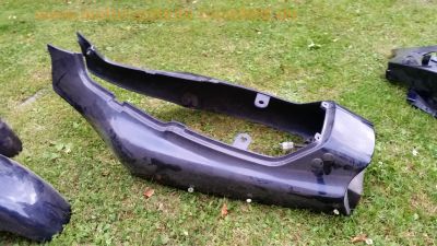 Suzuki_GSX-R_1100_GV73C_Ersatzteile_spare-parts_-_Verkleidung_Rennheck_fender_fairing_wie_GSXR_GSX_750_1100_R_34.jpg
