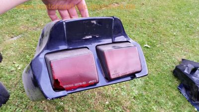 Suzuki_GSX-R_1100_GV73C_Ersatzteile_spare-parts_-_Verkleidung_Rennheck_fender_fairing_wie_GSXR_GSX_750_1100_R_35.jpg