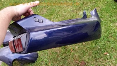 Suzuki_GSX-R_1100_GV73C_Ersatzteile_spare-parts_-_Verkleidung_Rennheck_fender_fairing_wie_GSXR_GSX_750_1100_R_36.jpg