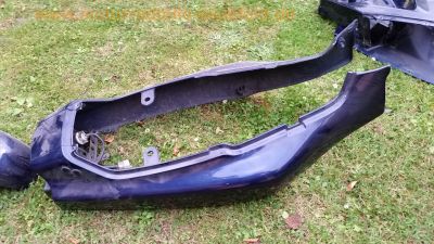 Suzuki_GSX-R_1100_GV73C_Ersatzteile_spare-parts_-_Verkleidung_Rennheck_fender_fairing_wie_GSXR_GSX_750_1100_R_37.jpg