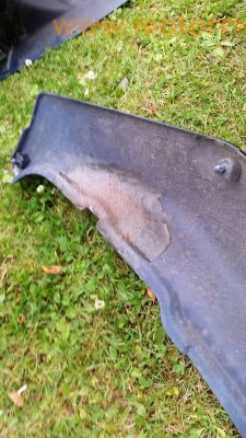 Suzuki_GSX-R_1100_GV73C_Ersatzteile_spare-parts_-_Verkleidung_Rennheck_fender_fairing_wie_GSXR_GSX_750_1100_R_39.jpg