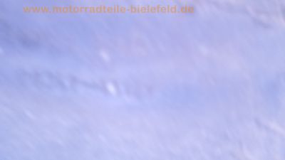 Suzuki_GSX-R_1100_GV73C_Ersatzteile_spare-parts_-_Verkleidung_Rennheck_fender_fairing_wie_GSXR_GSX_750_1100_R_43.jpg