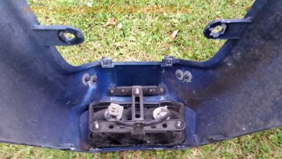 Suzuki_GSX-R_1100_GV73C_Ersatzteile_spare-parts_-_Verkleidung_Rennheck_fender_fairing_wie_GSXR_GSX_750_1100_R_45.jpg