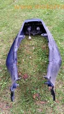 Suzuki_GSX-R_1100_GV73C_Ersatzteile_spare-parts_-_Verkleidung_Rennheck_fender_fairing_wie_GSXR_GSX_750_1100_R_46.jpg